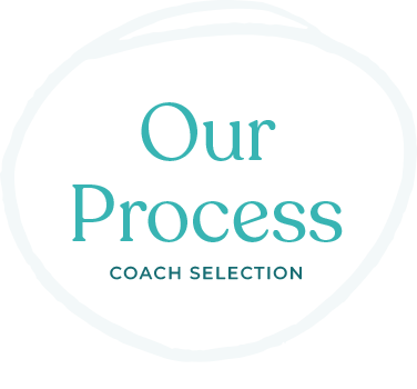 Process coaches