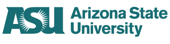 Arizona State University