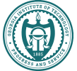 Georgia Tech