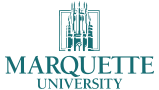 Marquette University