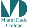 Miami Dade College