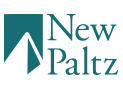 New Paltz