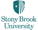 Stony Brook