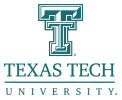 Texas Tech