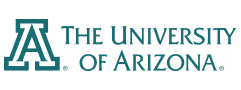 University of Arizona