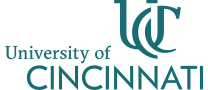 University of Cincinnati