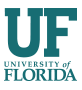 University of Florida
