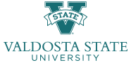Valdosta State
