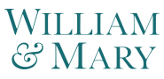 William and Mary