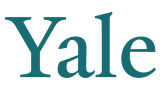 Yale